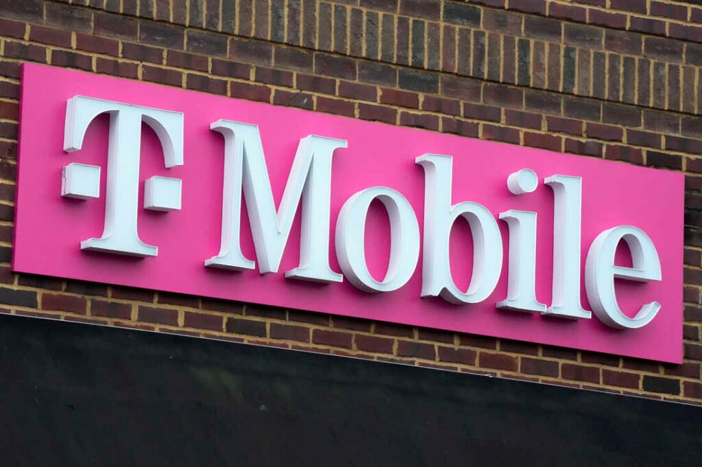 Examining the Un-service: An All-In-One Handbook for T-Mobile