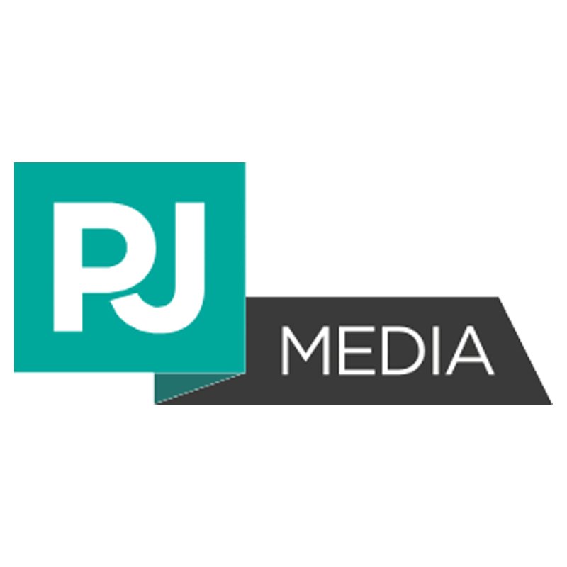 Unveiling the Nuances of PJ Media: A Comprehensive Analysis