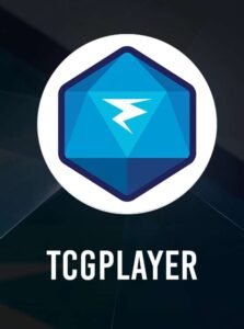 Exploring TCG player: The Ultimate Marketplace for Trading Card Games