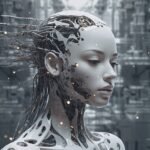 Artificial Intelligence Technology: 5 Applications of AI Technology